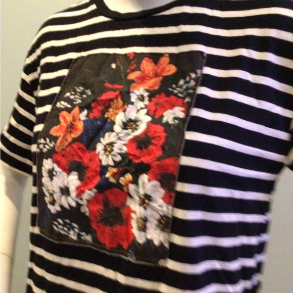 Zara - Picture 7 of 7